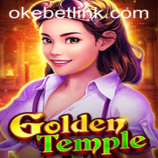 Exploring GoldenTemple: The Latest Sensation with Okebet
