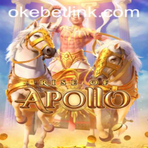 Rise of Apollo: A Captivating Journey into Mythology and Adventure