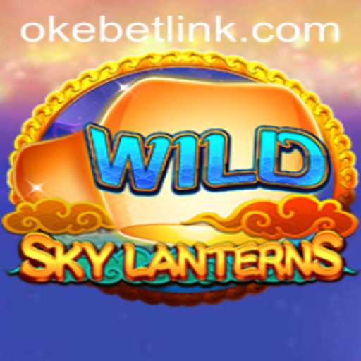 Discovering SkyLanterns: A New Era of Gaming