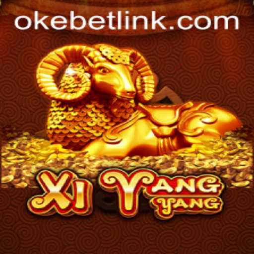 Discover XiYangYang: An In-Depth Look into the Exciting Game